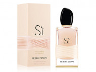 Джорджо Армани Si rose signatureEDP 100 ml Джорджо Армани Si rose signatureEDP 100 ml