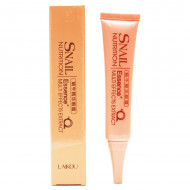 Laikou Snail Nutrition гель для умывания с экстрактом улитки 30 ml (1157)