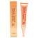 Laikou Snail Nutrition гель для умывания с экстрактом улитки 30 ml (1157)
