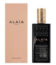 Alaia Eau de parfum 100ml (w) Alaia Eau de parfum 100ml (w)