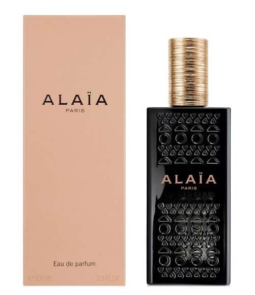 Alaia Eau de parfum 100ml (w)