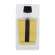 Christian Dior "Dior Homme" 100 ml A-Plus