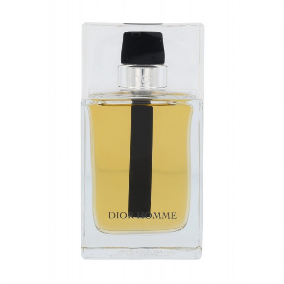 Christian Dior "Dior Homme" 100 ml A-Plus Christian Dior "Dior Homme" 100 ml A-Plus