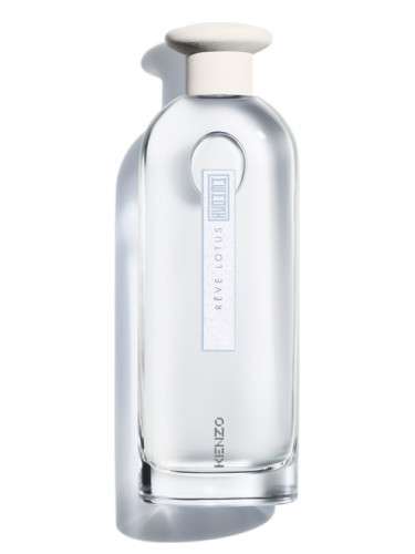 Kenzo Rêve Lotus eau de parfum unisex 75 ml ОАЭ