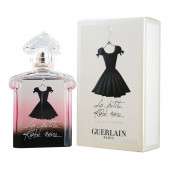Guerlain La Petite Robe Noire EDP for woman 100 ml ОАЭ Guerlain La Petite Robe Noire EDP for woman 100 ml ОАЭ