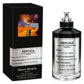 Maison Margiela Replica Across Sands edp unisex 100 ml