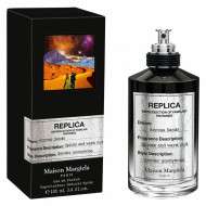 Maison Margiela Replica Across Sands edp unisex 100 ml Maison Margiela Replica Across Sands edp unisex 100 ml