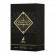 Maison Alhambra Infini Oud Joyous edp unisex 100 ml