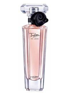 Тестер Lancome Tresor In Love for women 75 ml