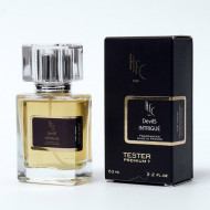 Тестер премиум+ HFC Devil's Intrigue for women 63 ml Тестер премиум+ HFC Devil's Intrigue for women 63 ml