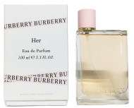 Burberry Her Burberry for women ОАЭ 100 ml