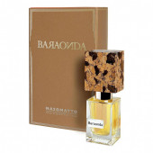 Nasomatto Baraonda extrait de parfum unisex 30 ml