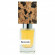 Nasomatto Baraonda extrait de parfum unisex 30 ml
