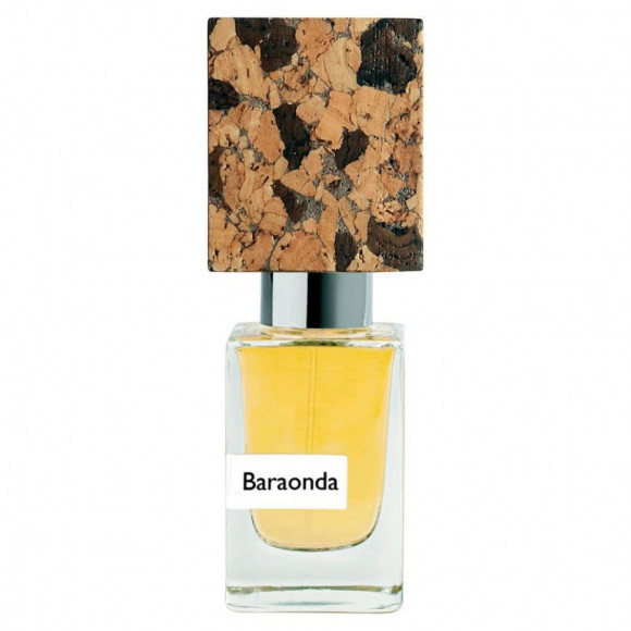 Nasomatto Baraonda extrait de parfum unisex 30 ml