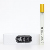 Attar Collection Musk Kashmir edp unisex 15 ml Attar Collection Musk Kashmir edp unisex 15 ml