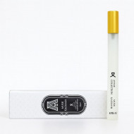 Attar Collection Musk Kashmir edp unisex  15 ml Attar Collection Musk Kashmir edp unisex  15 ml