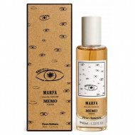 Memo Paris Marfa edp unisex 40 ml Memo Paris Marfa edp unisex 40 ml