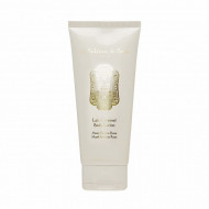 Лосьон для тела La Sultane de Saba Musc Encens Rose 200ml