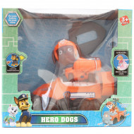 Игрушка Hero Dogs (F)
