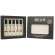 Парфюмерный набор Beas Burberry My Burberry Women 5*5 ml W 524