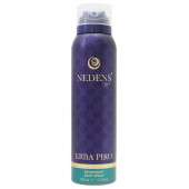 Дезодорант LM Cosmetics — Erba Piro (Sospiro Erba Pura)