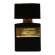 Tiziana Terenzi Chimaera unisex edp 100 ml