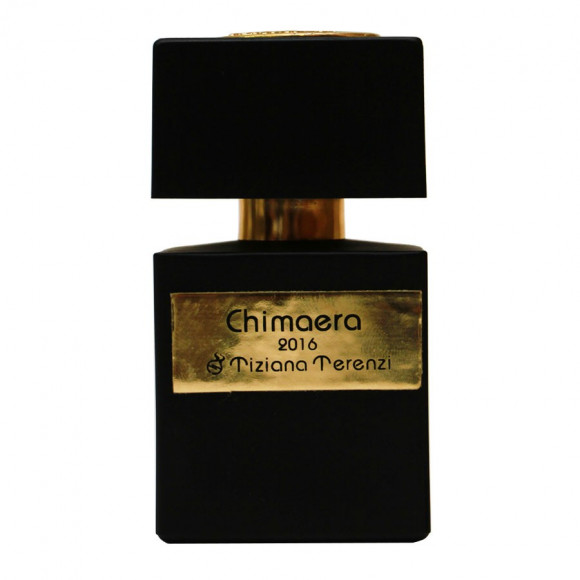 Tiziana Terenzi Chimaera unisex edp 100 ml