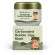 Кислородная маска с глиной Bioaqua Little black pig bubble mask mud 100g 0511
