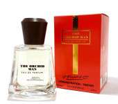 Тестер P Frapin&Cie "The Orchid Man EDP" 100ml