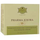 Маска для волос GreenPharma Pharma Jojoba 250 ml