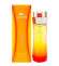 Lacoste "Touch of Sun" for women 90 ml