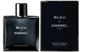 Chanel  Bleu de Chanel eau de parfum 100 ml Chanel  Bleu de Chanel eau de parfum 100 ml