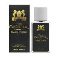 Alexander J. Black Muscs unisex 25 ml