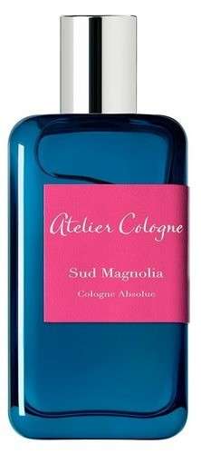 Atelier Cologne "Sud Magnolia" 100ml