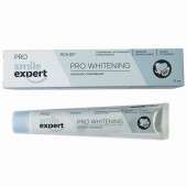 Smile Expert Зубная паста Pro Whitening 75 ml Smile Expert Зубная паста Pro Whitening 75 ml