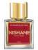 Nishane Hundred Silent Ways unisex 100ml