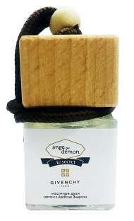Ароматизатор Givenchy "Ange Ou Demon Le Secret" 10 ml Ароматизатор Givenchy "Ange Ou Demon Le Secret" 10 ml