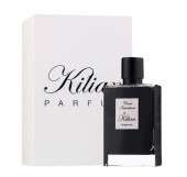 Тестер КиLиан "Сruеl Intеntiоns (tempt me)" 50 ml Тестер КиLиан "Сruеl Intеntiоns (tempt me)" 50 ml