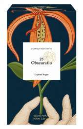 L'Artisan Parfumeur Obscuratio 25 edp unisex 75 ml