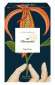 L'Artisan Parfumeur Obscuratio 25 edp unisex 75 ml