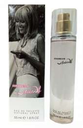 Духи с феромонами 55 ml Salvador Dali ItisDream edt