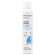 Сухой шампунь Прелесть PRO Extra Fresh 200 ml