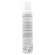Сухой шампунь Прелесть PRO Extra Fresh 200 ml