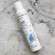 Сухой шампунь Прелесть PRO Extra Fresh 200 ml
