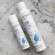 Сухой шампунь Прелесть PRO Extra Fresh 200 ml