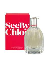 Chloe See By Chloe for women 75 ml Chloe See By Chloe for women 75 ml