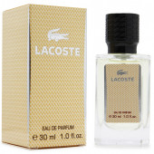 Lacoste pour Femme edp 30 ml Lacoste pour Femme edp 30 ml