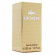 Lacoste pour Femme edp 30 ml