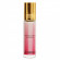 Духи с феромонами Victoria Secret Bombshell for woman 10 ml