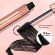 Тушь для ресниц O.TWO.O 2023 New Long Thick Waterproof Mascara Black Color 7 ml  SC056